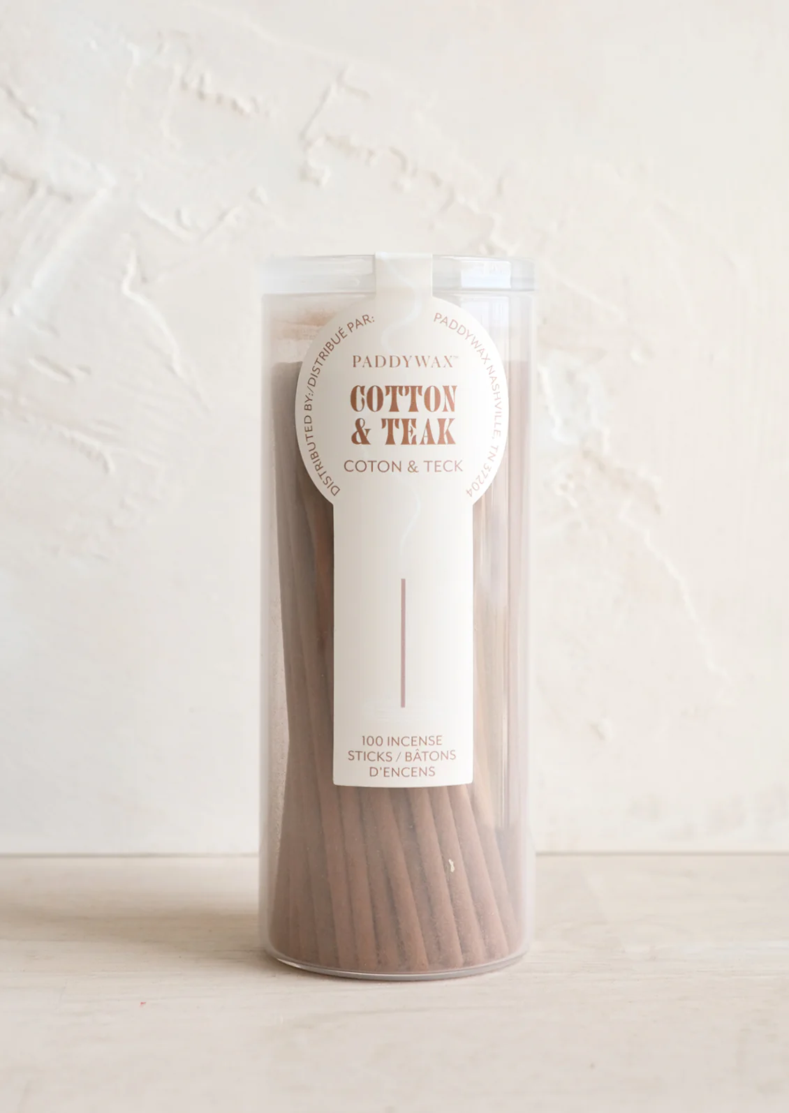 Wild Earth Incense Sticks - Image 4