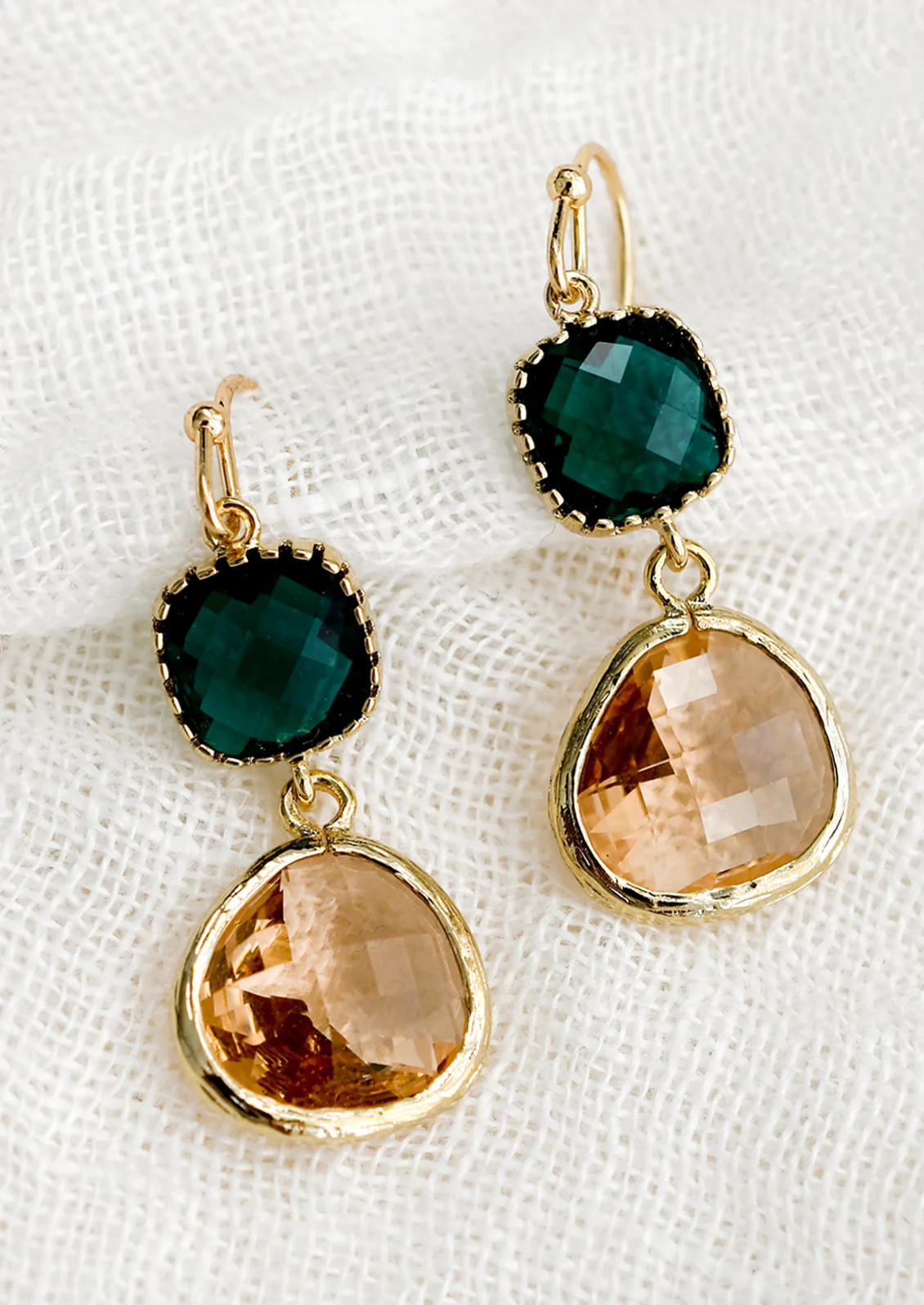 Willa Earrings - Image 4