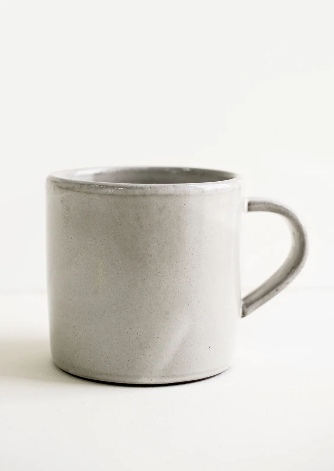 Windham Ceramic Mug - Image 2
