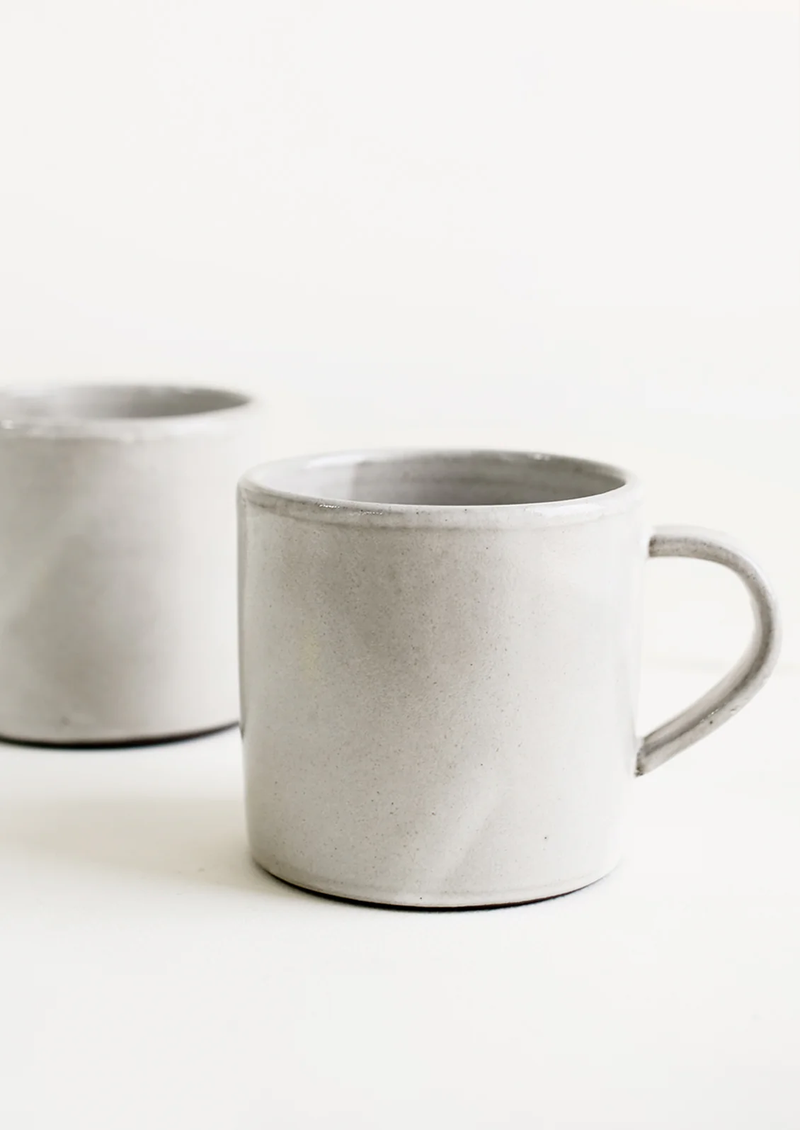 Windham Ceramic Mug - Image 3
