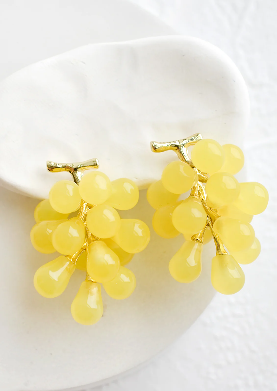 Wine Country Earrings - Image 2