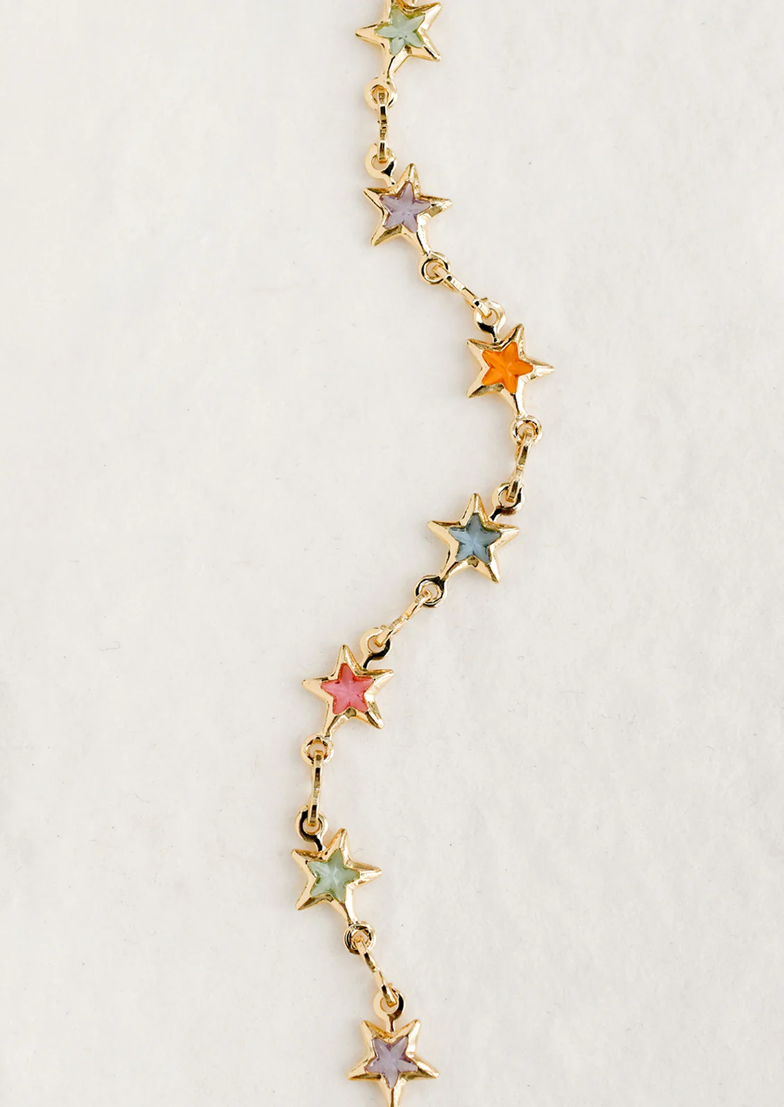 Wonder Star Bracelet - Image 2