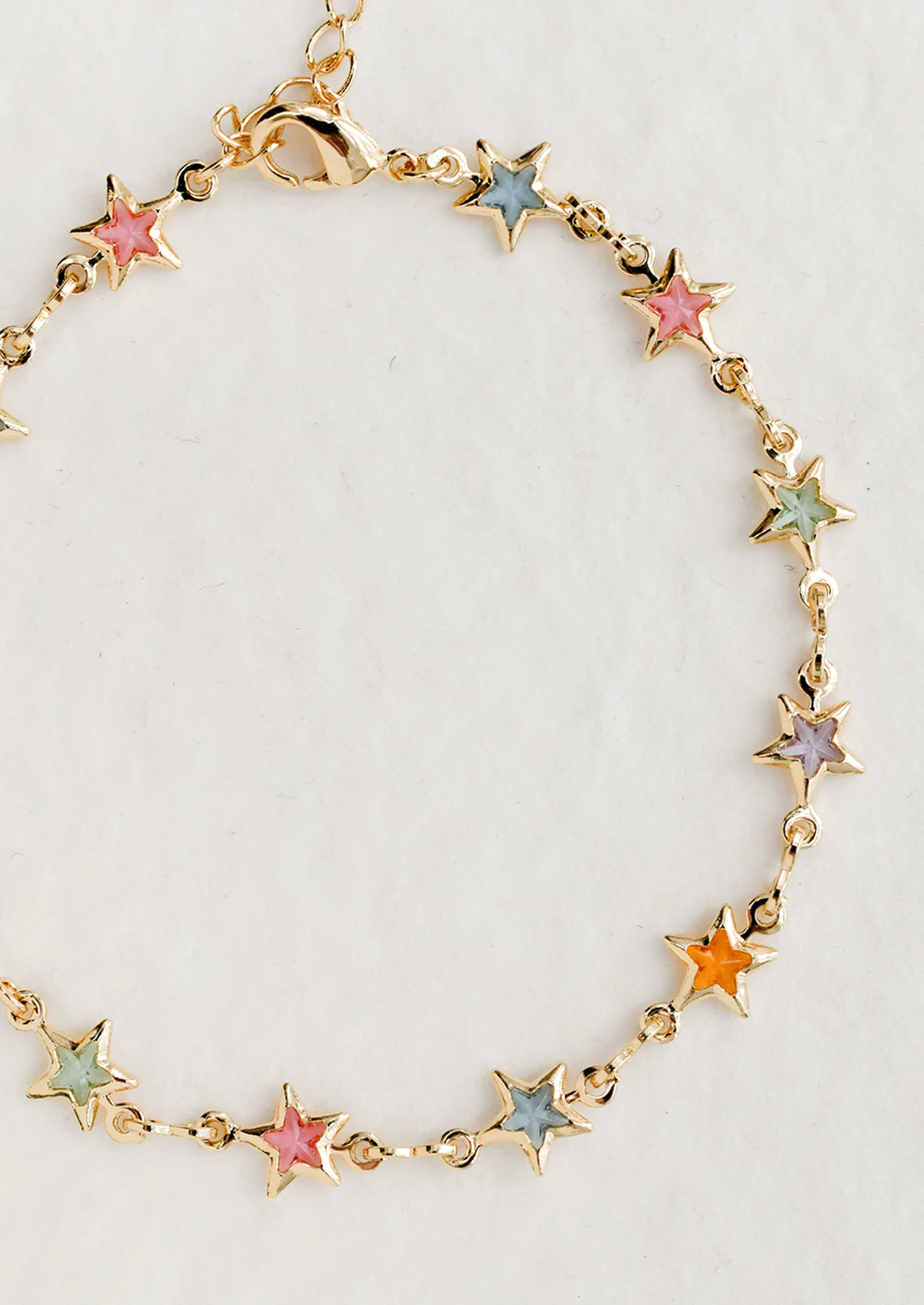 Wonder Star Bracelet - Image 3
