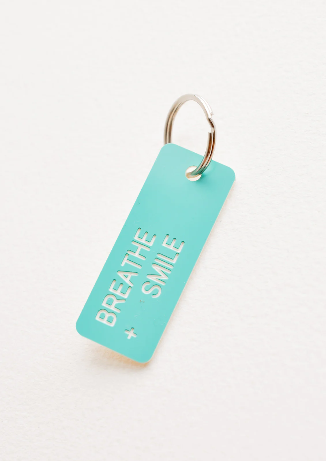Words of Wisdom Keychain - Image 4
