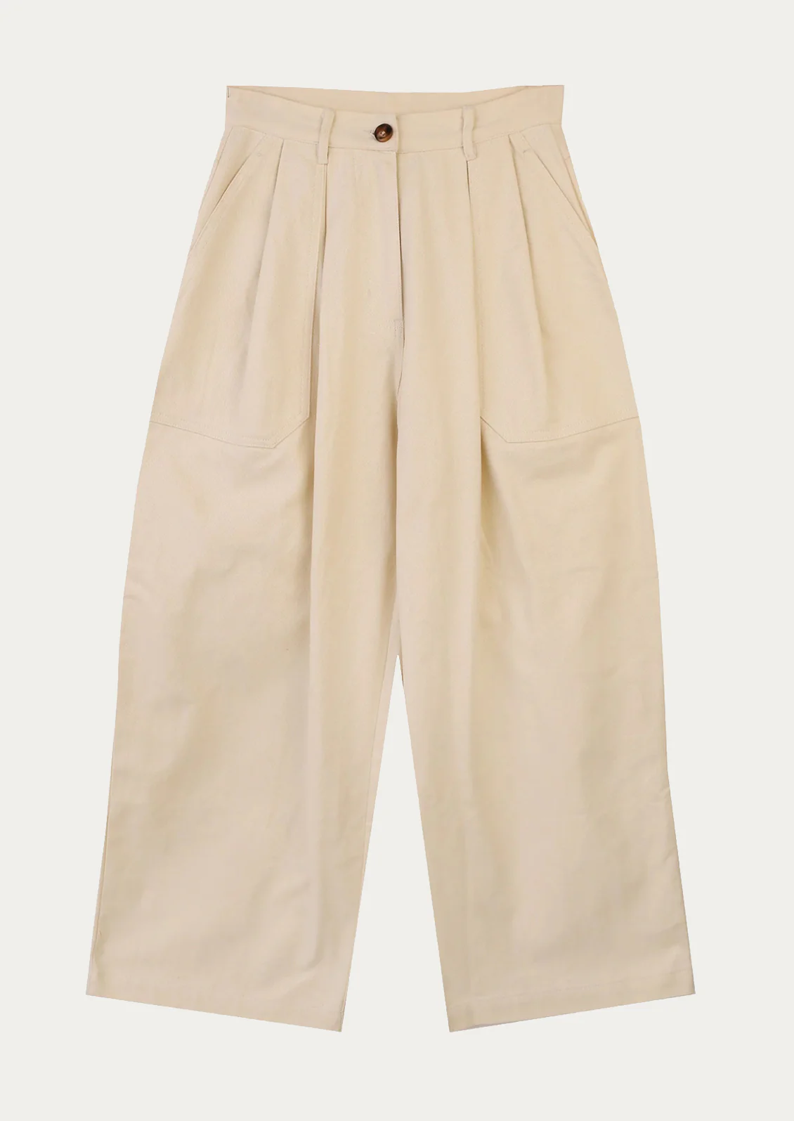 Workpant Trouser - Image 5
