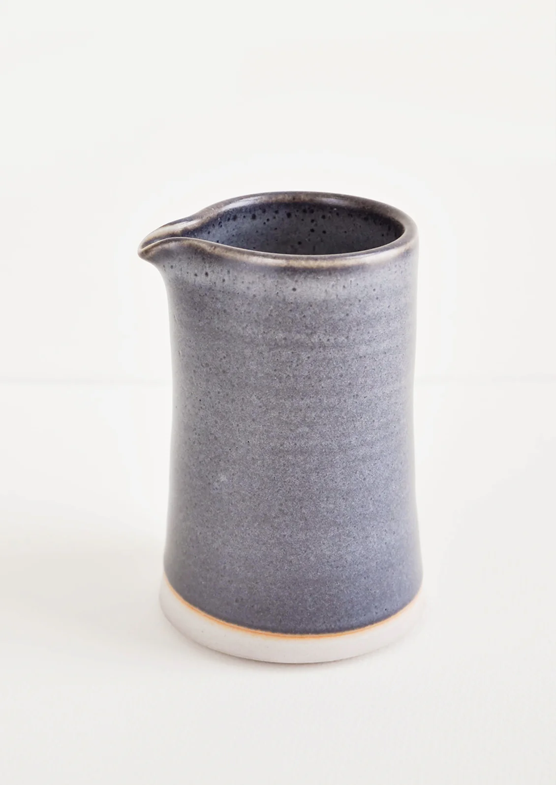 W/R/F Pitcher - Image 2