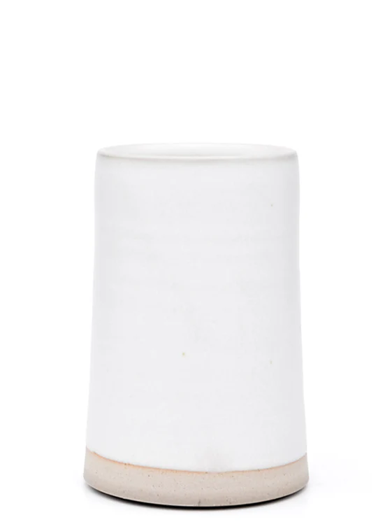 W/R/F Vase - Image 2