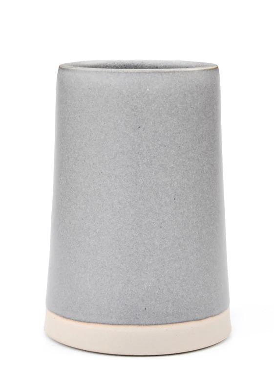 W/R/F Vase - Image 3