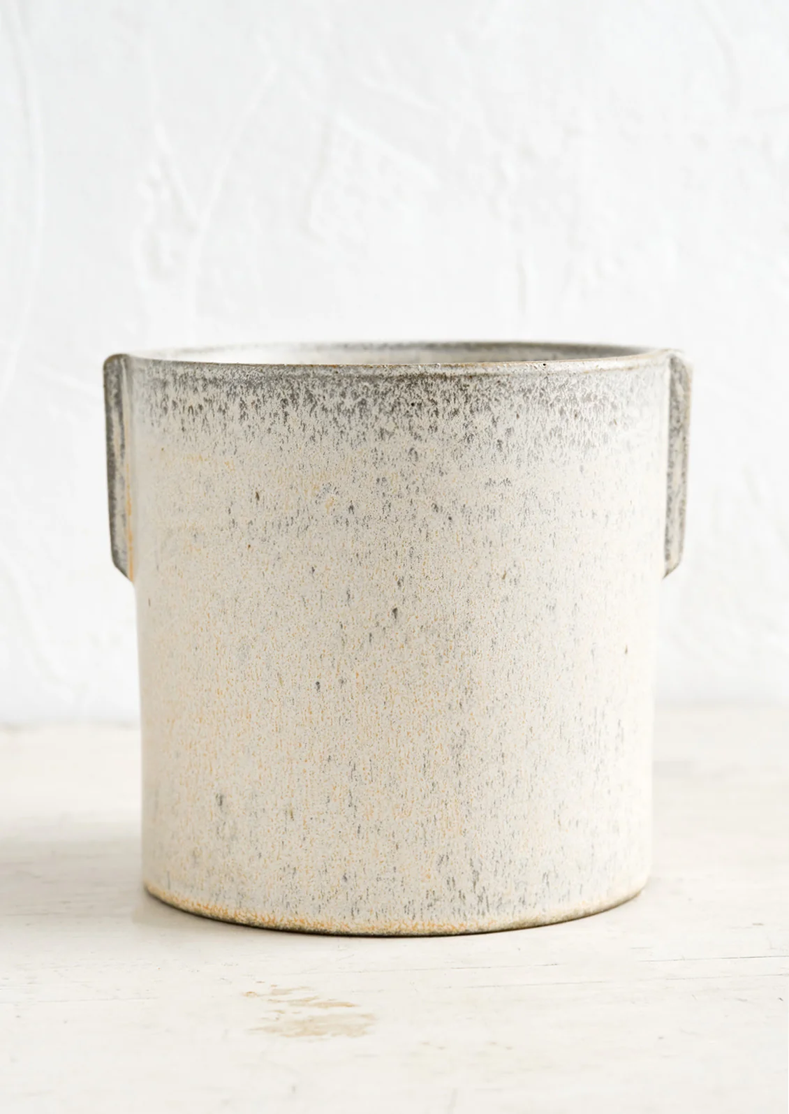 Wright Ceramic Planter - Image 2