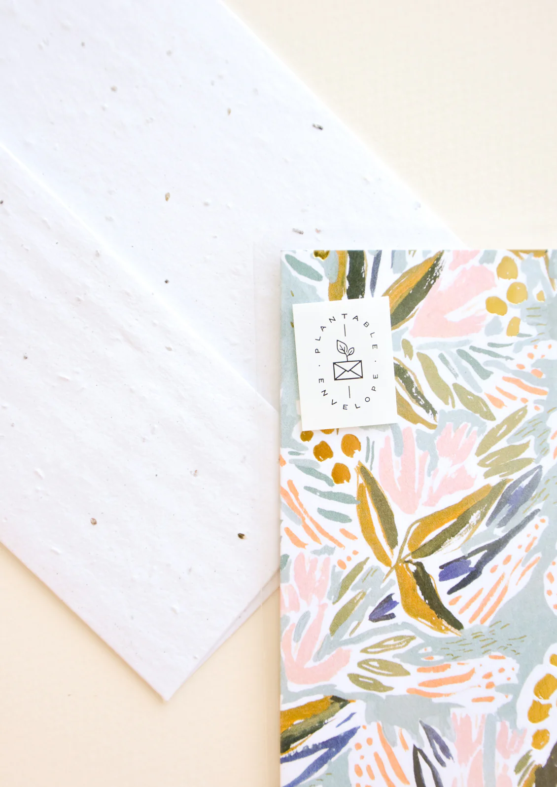 You're Too Kind Card - Image 3