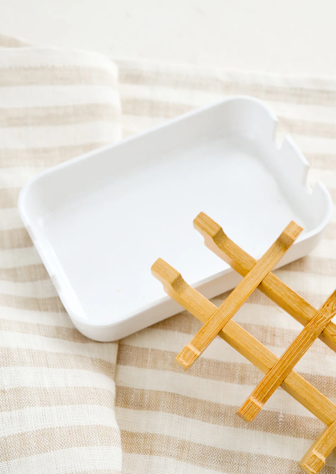 Zero Waste Soap Dish - Image 3